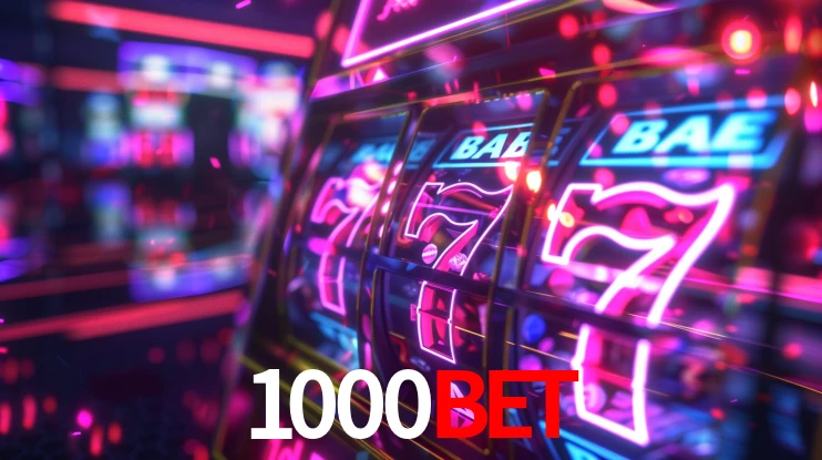 Experiência VIP 1000bet