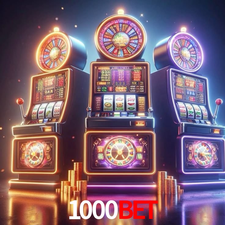 1000bet - Plataforma A Nova Era das Apostas - 1000bet.com