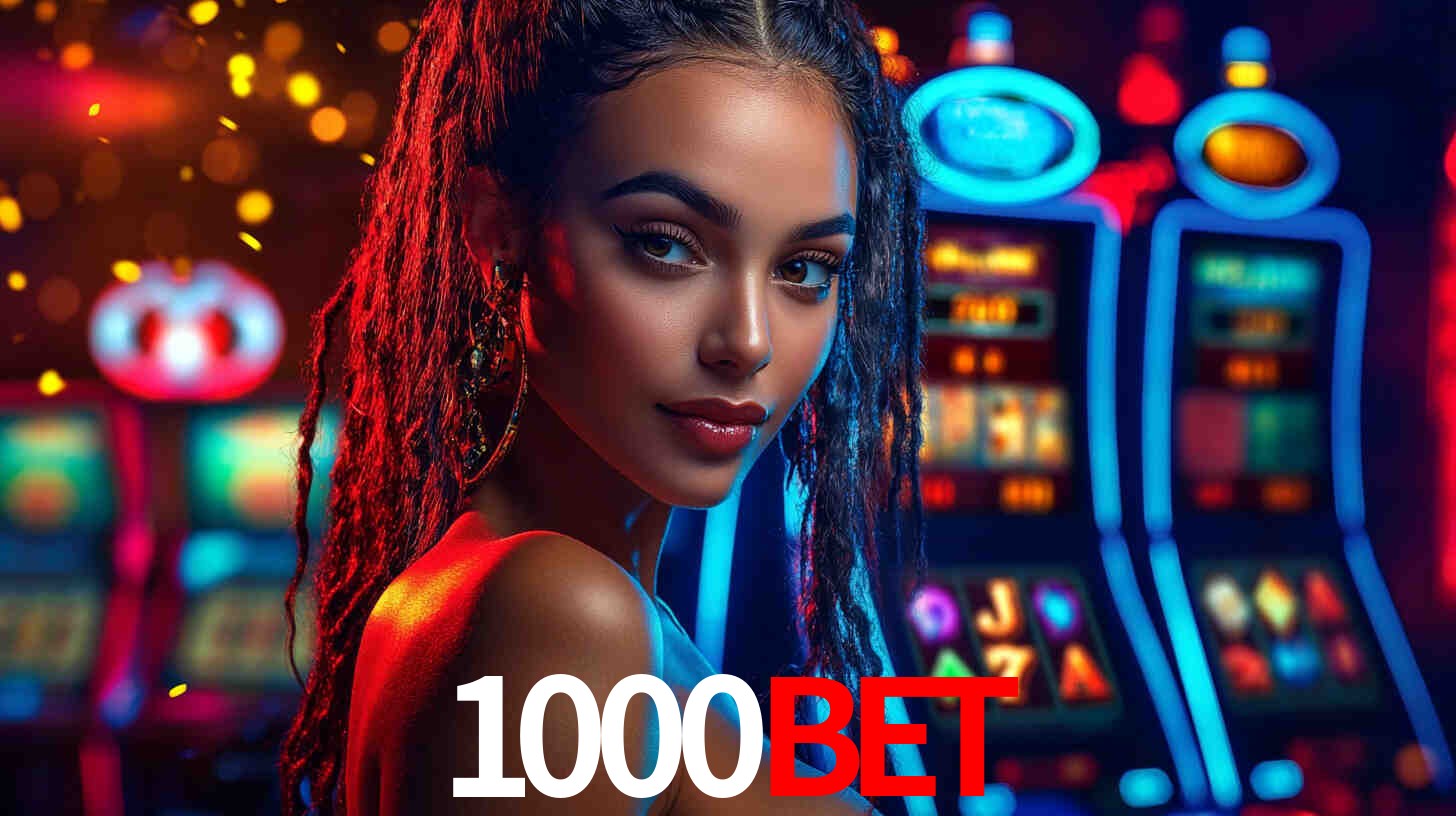 Experiência VIP 1000bet