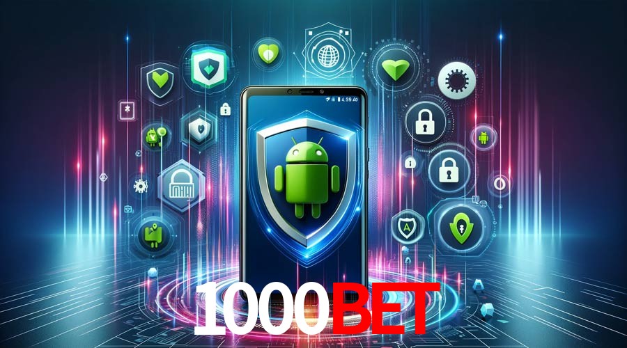 Statistics 1000bet