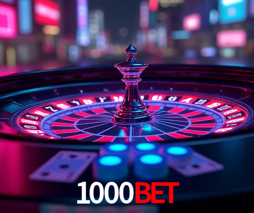 Diretório de Jogos 1000bet