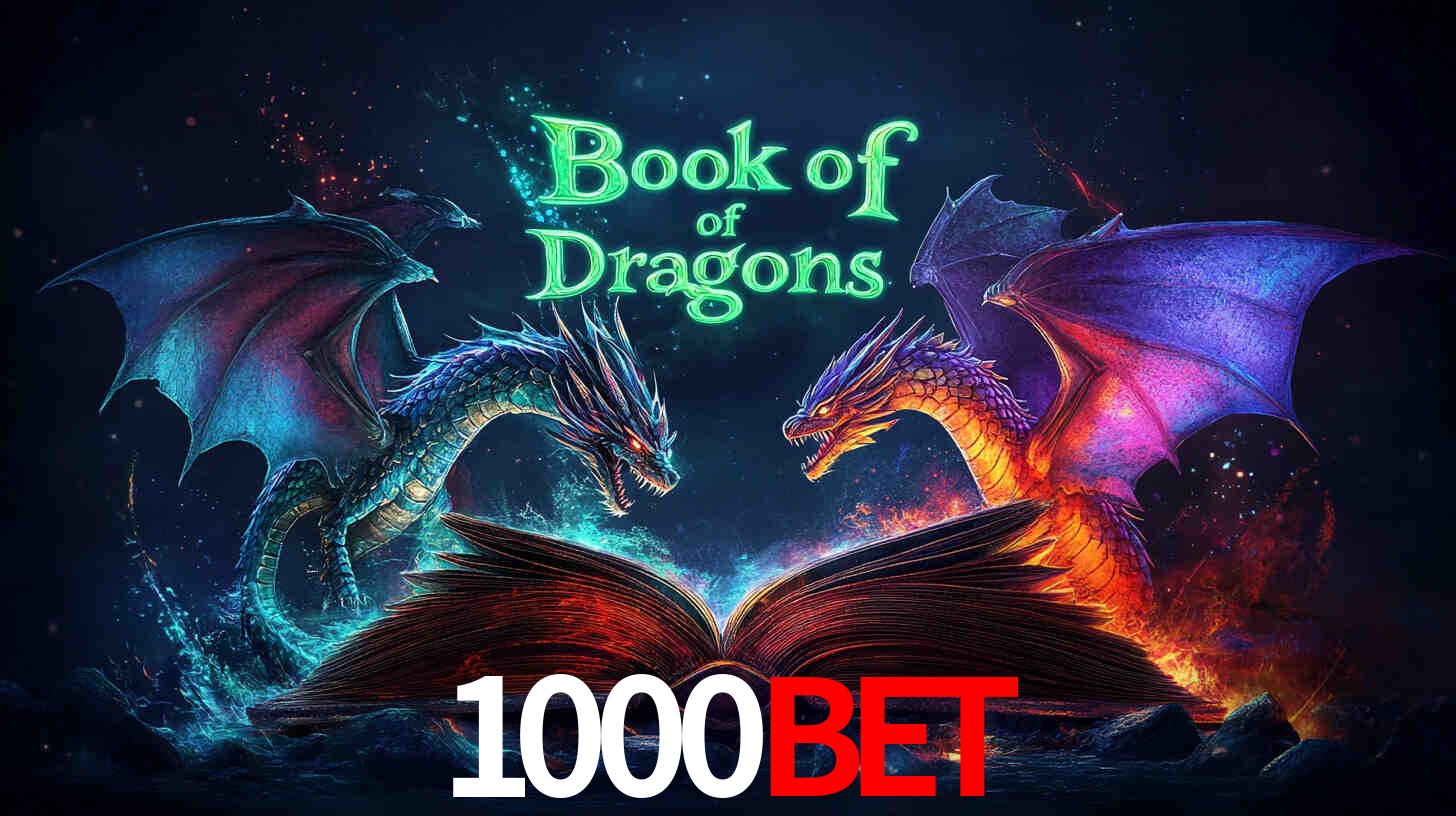 Torneios 1000bet