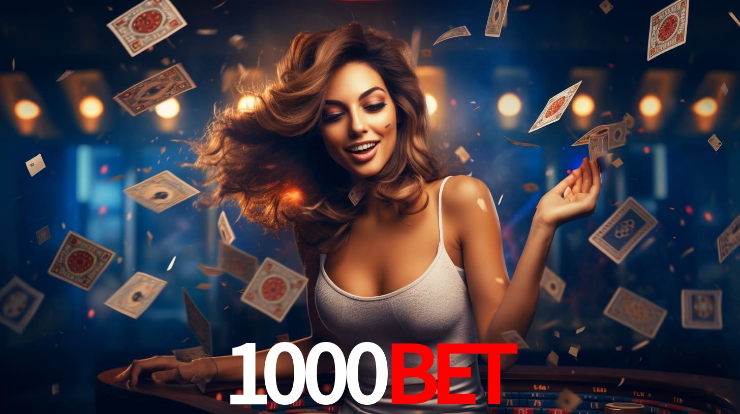 Daily Bonuses 1000bet