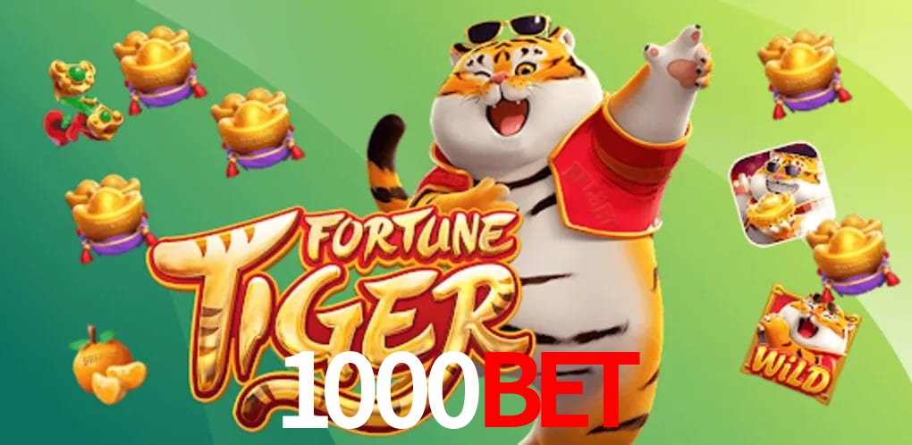 Spaceman Game 1000bet