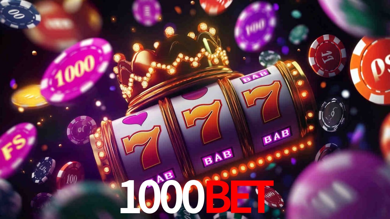 Sports Statistics 1000bet