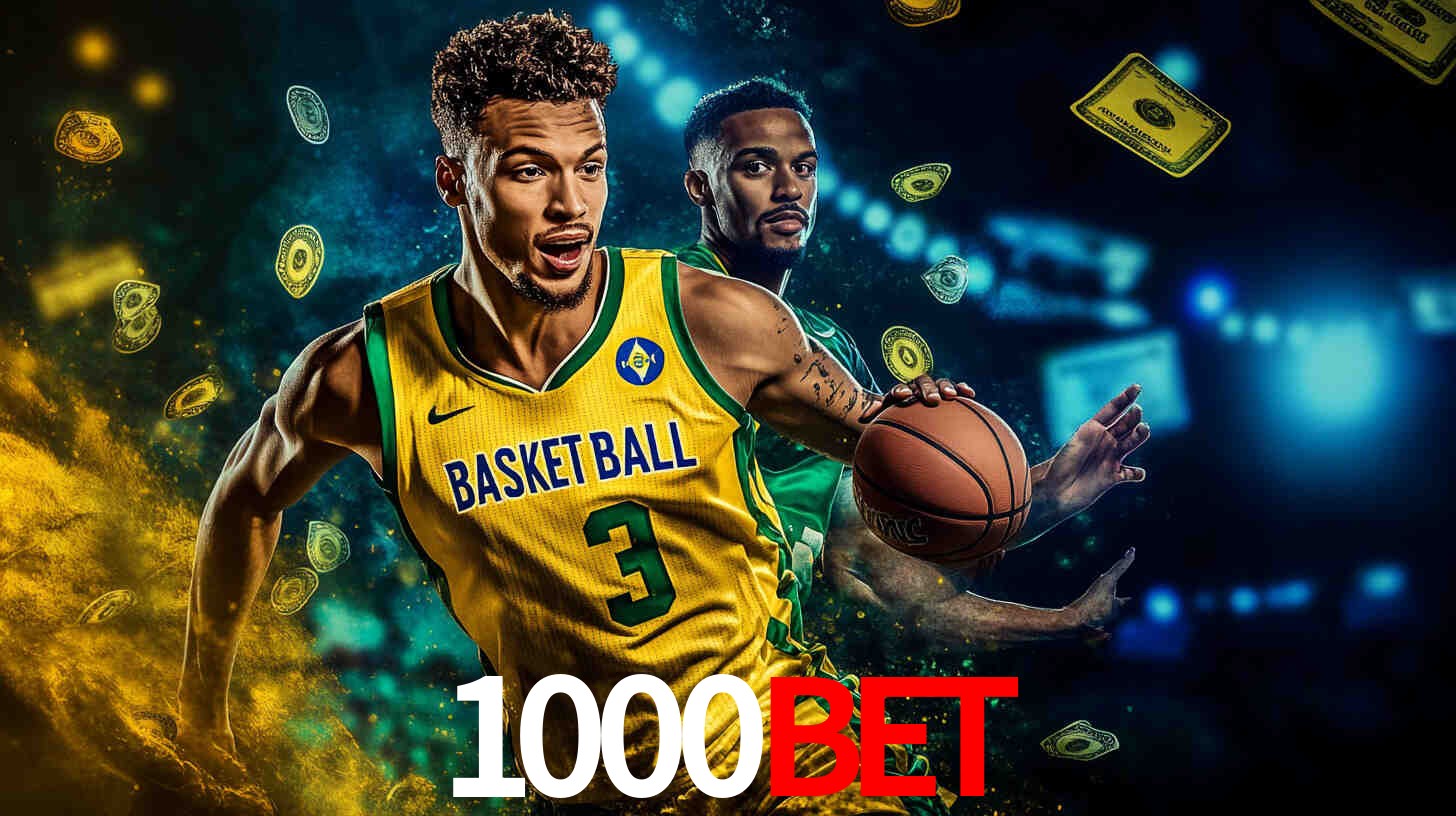 Jogo Spaceman 1000bet