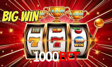 Weekend Specials 1000bet