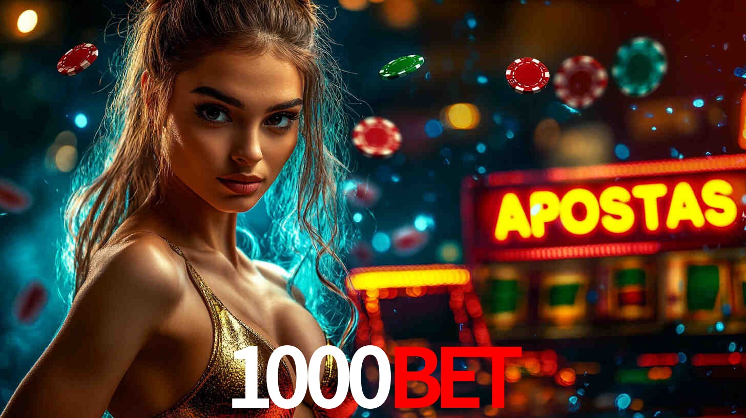Estatísticas Crash Games 1000bet