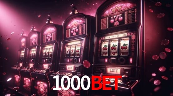 A Emoção da Loteria na 1000bet: Uma Chance de Mudança de Vida