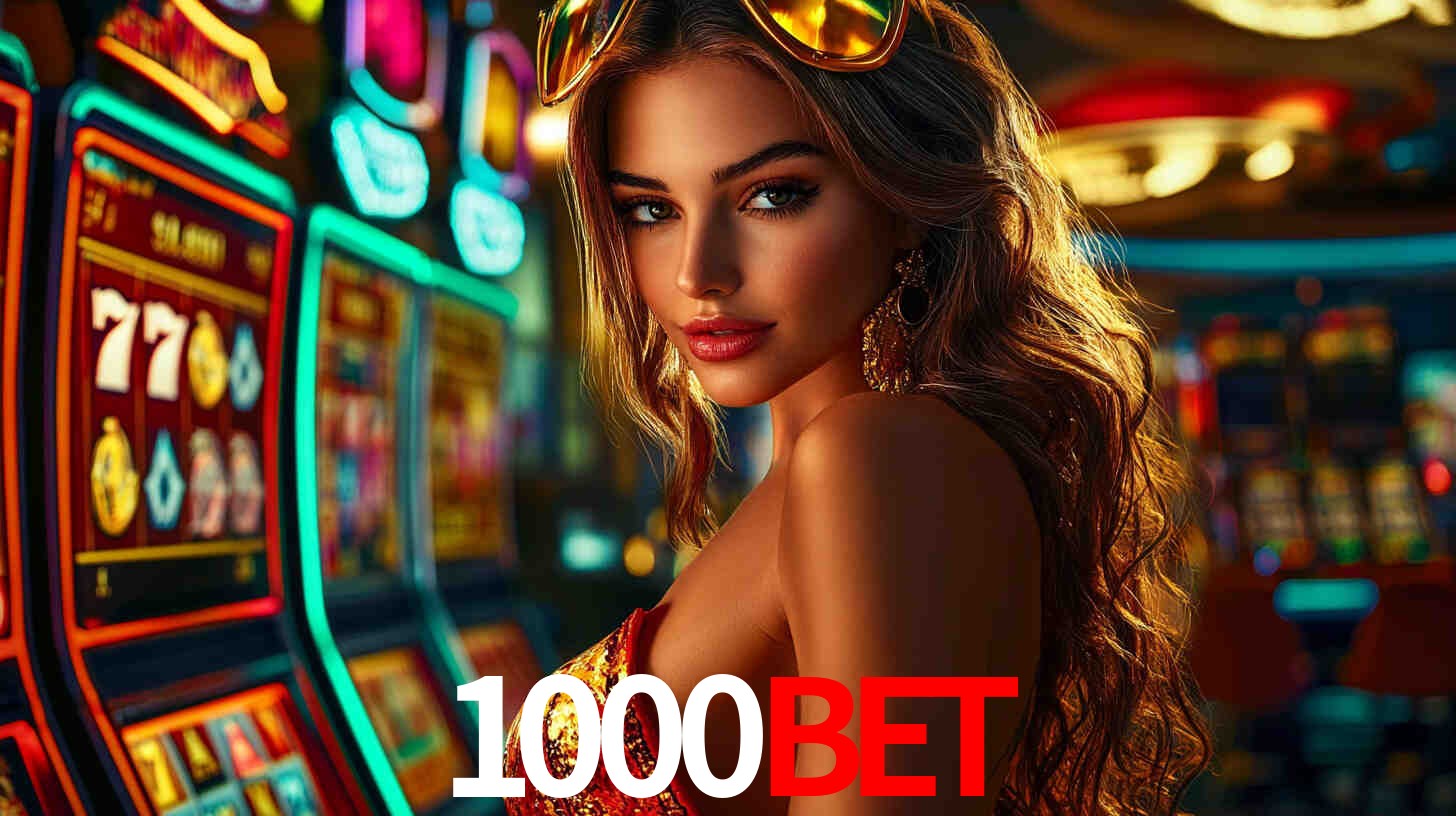 1000bet login