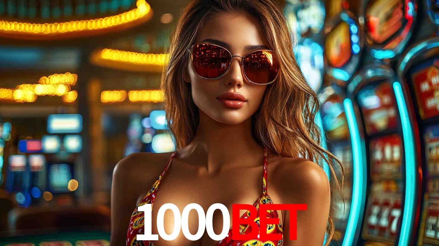 1000bet,1000bet.com