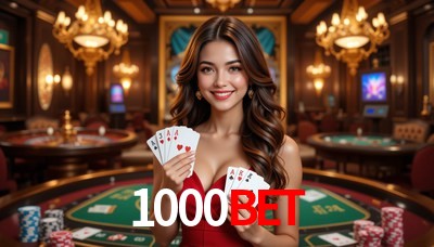 Game Statistics 1000bet