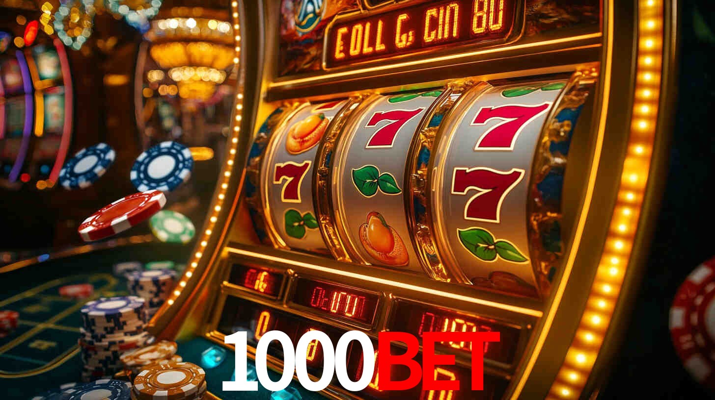 1000bet,1000bet.com