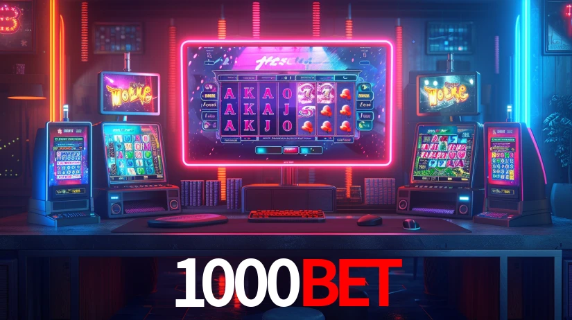 1000bet,1000bet.com