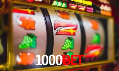 A Emoção da Loteria na 1000bet: Uma Chance de Mudança de Vida