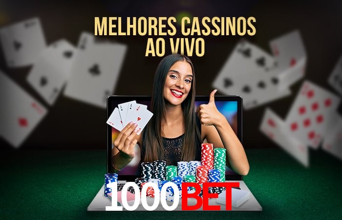 Quick Registration 1000bet