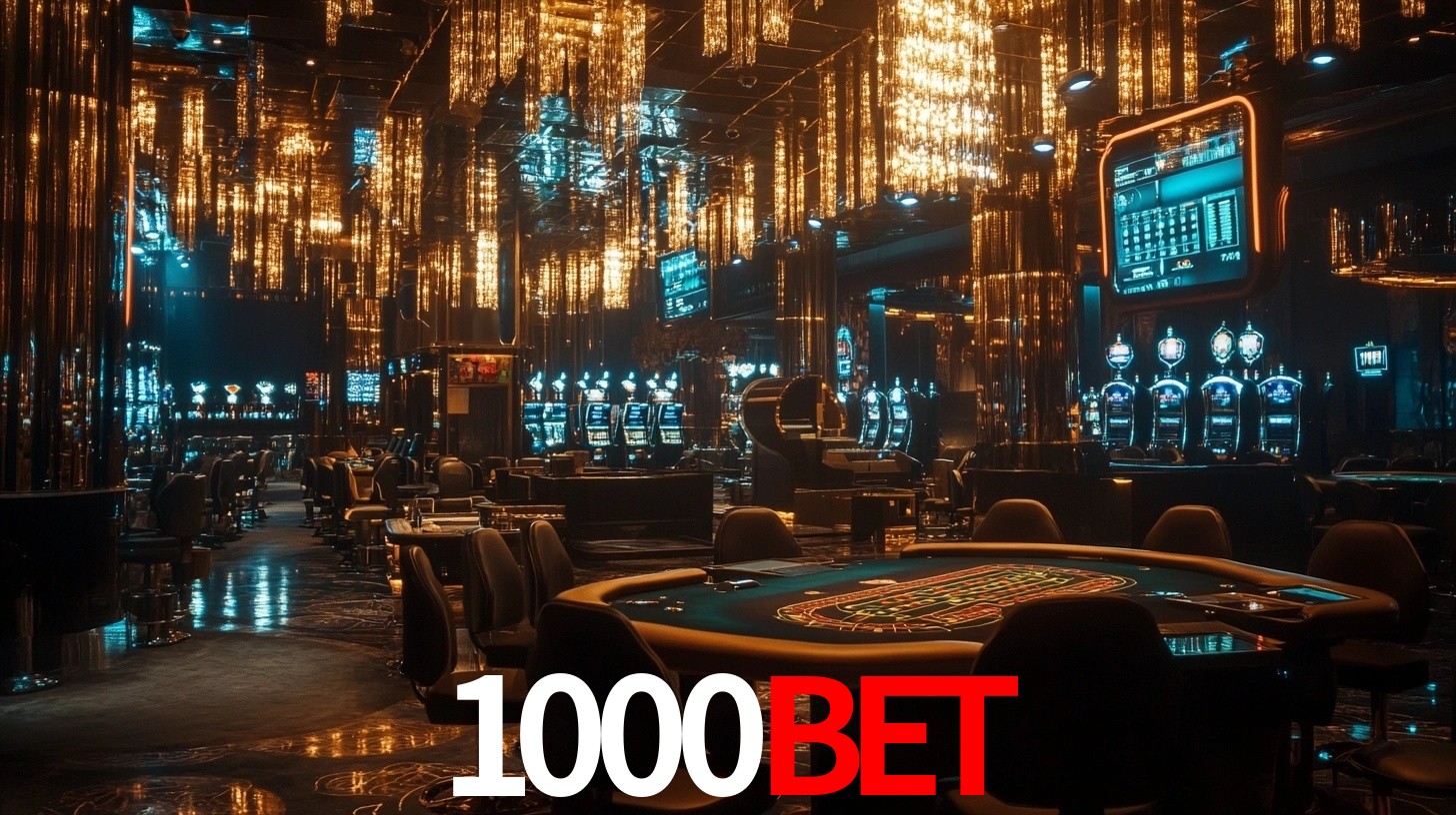 1000bet,1000bet.com