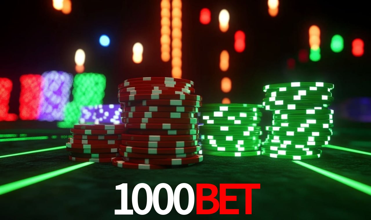 Crash Games Strategies 1000bet