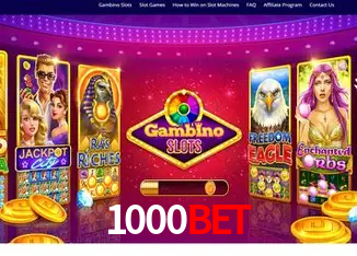 Exclusive Offers 1000bet