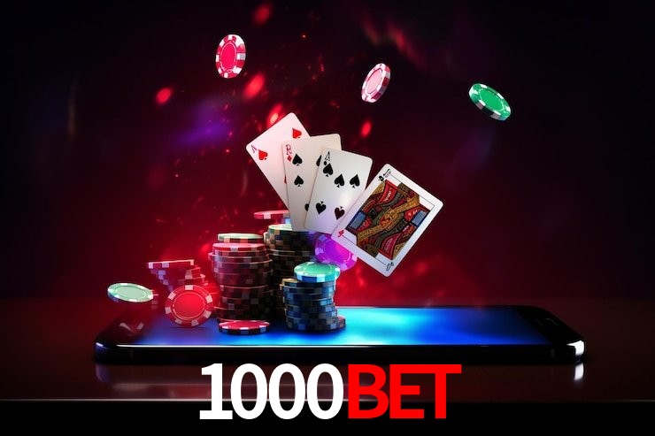 Basketball Betting 1000bet