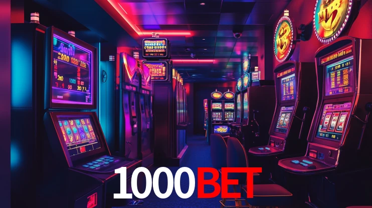 1000bet