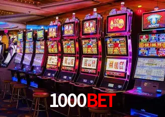 Flash Promotion 1000bet