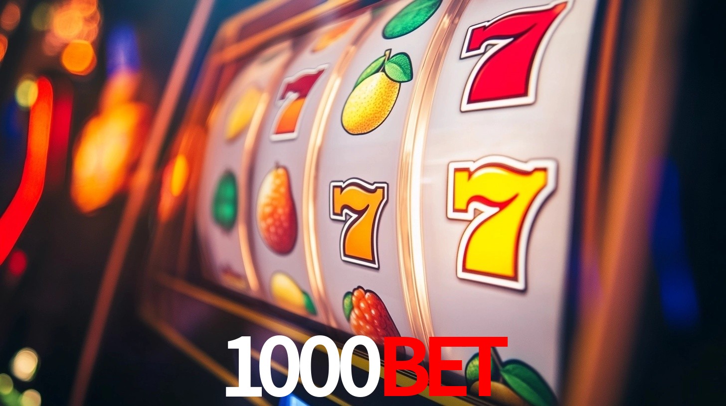1000bet,1000bet.com