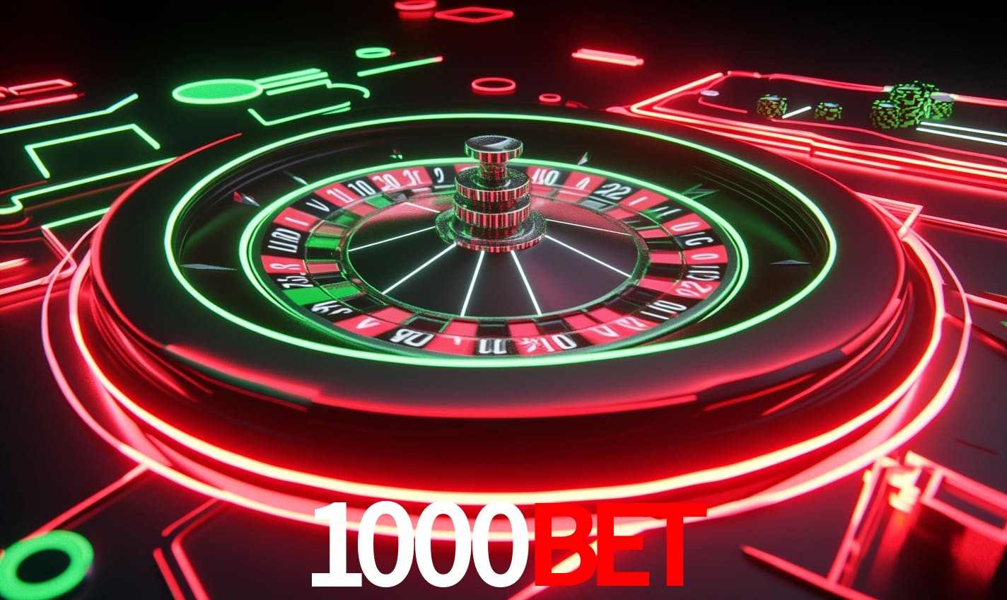 Provedores de Jogos 1000bet