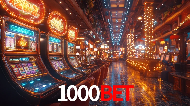 1000bet