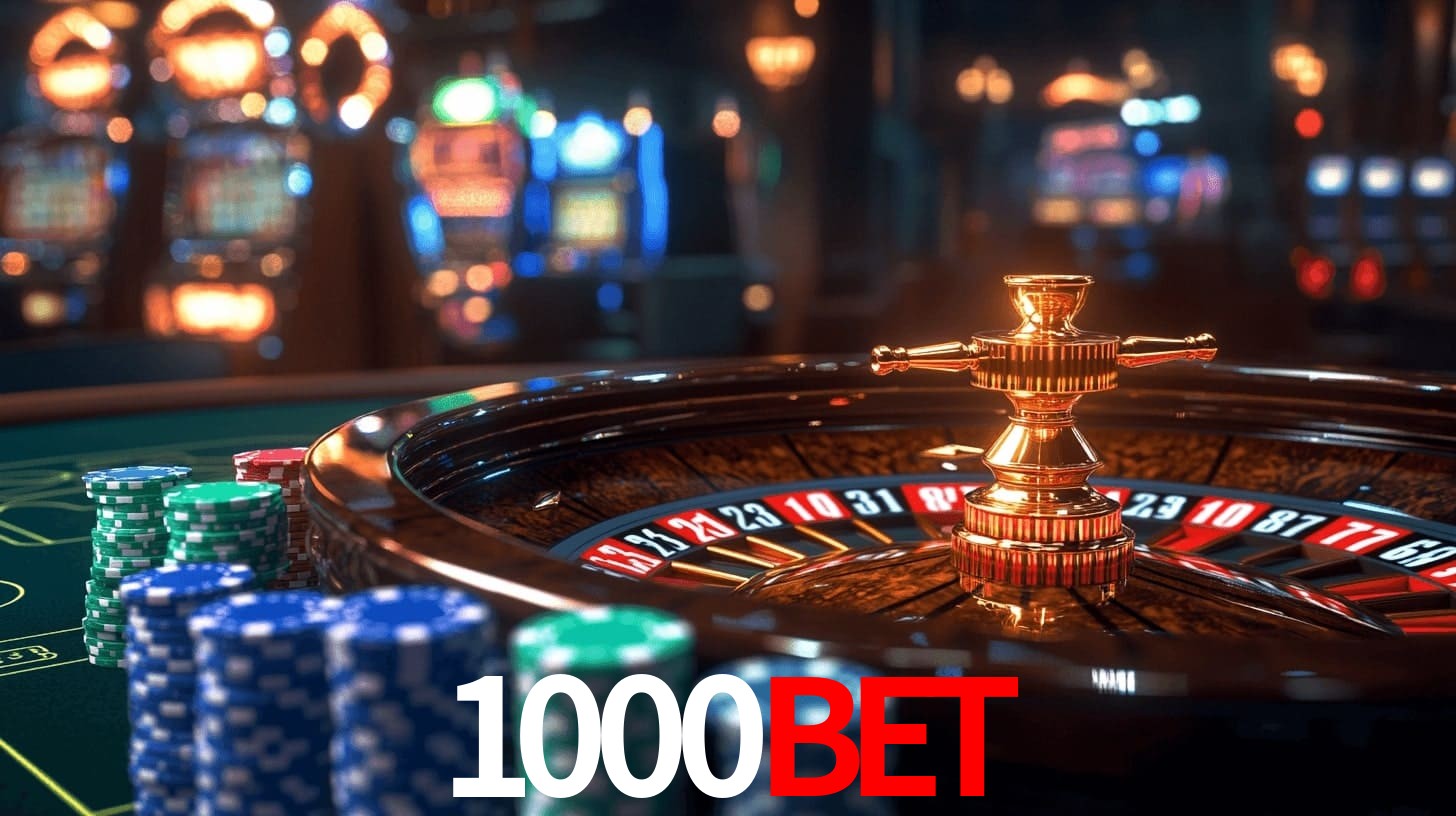 1000bet,1000bet.com
