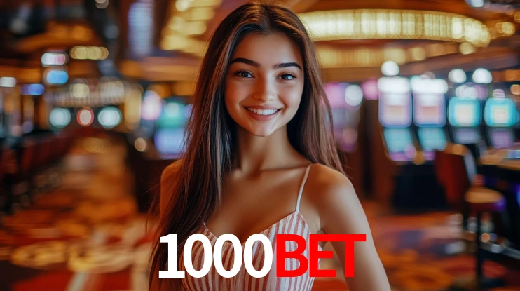 1000bet