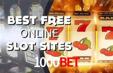 Interface Premium 1000bet