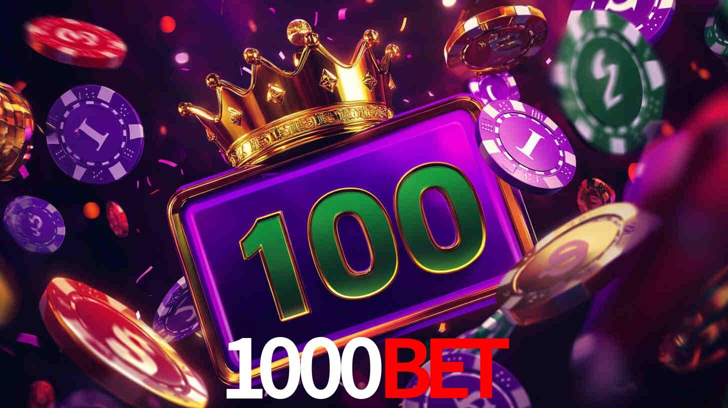 1000bet,1000bet.com