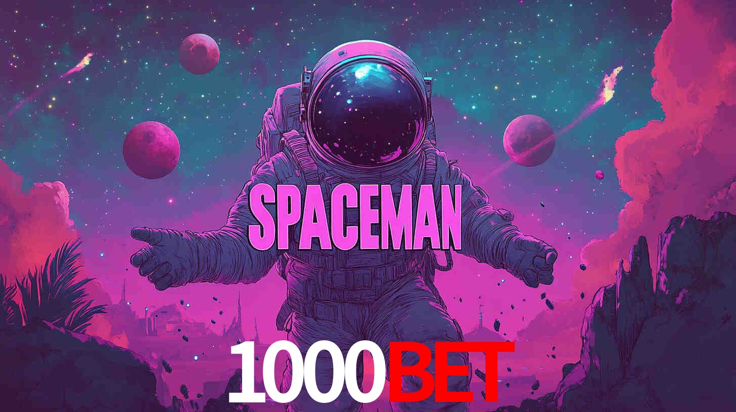 Casino VIP 1000bet