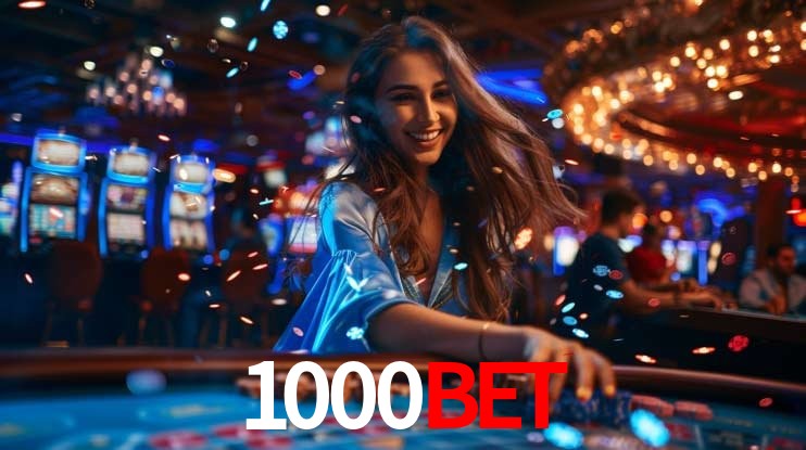 Aviator Game 1000bet