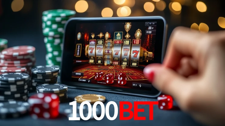 1000bet
