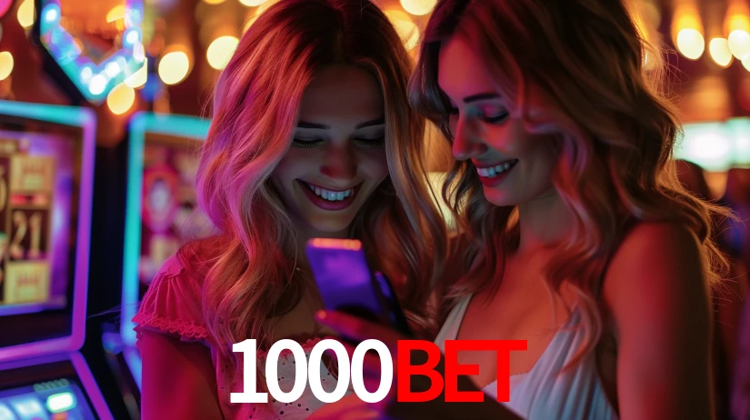 1000bet