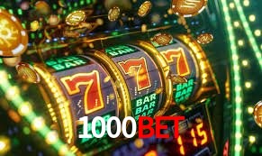 Secure Login 1000bet