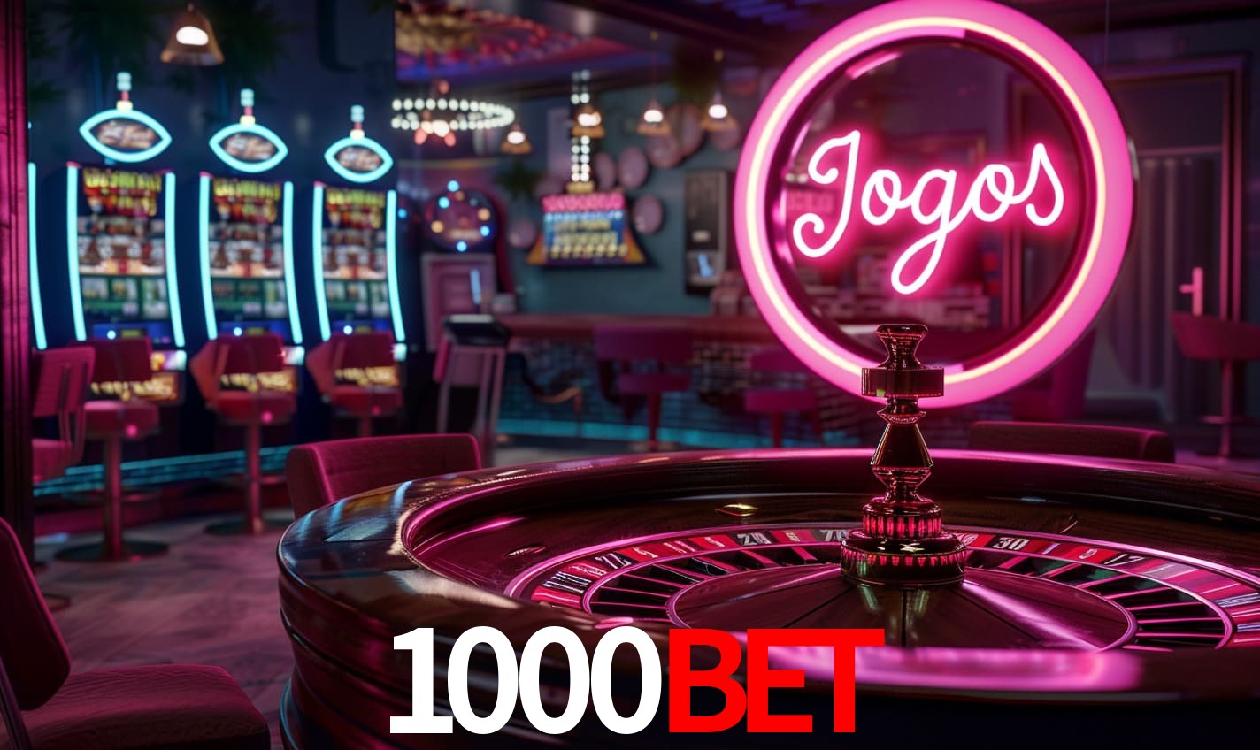 Cadastro Rápido 1000bet