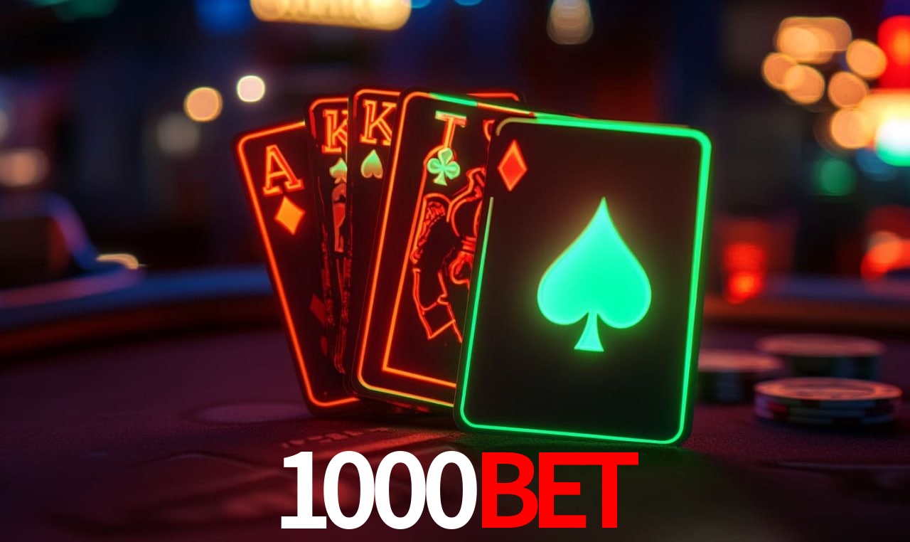 A Popularidade dos Caça-Níqueis no 1000bet