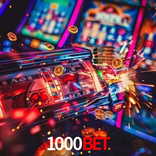 Apostas Esportivas na 1000bet: Um Guia Completo