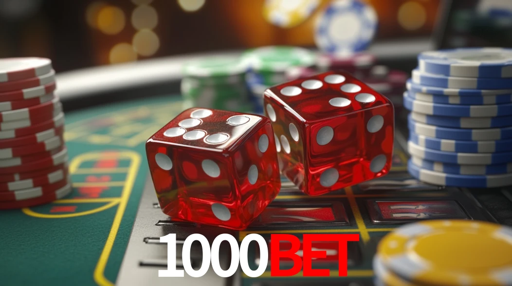 Instant EasyPaisa 1000bet