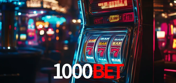 Exclusive Games 1000bet