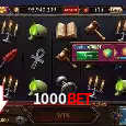 Platform Technology 1000bet