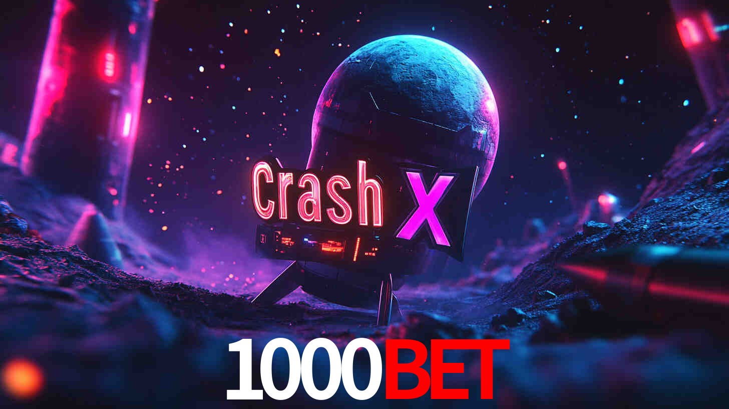Programa VIP 1000bet