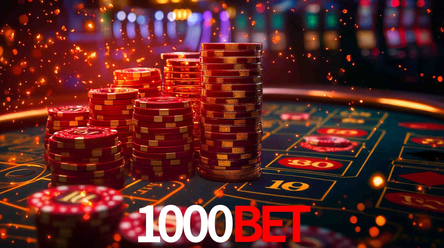 1000bet