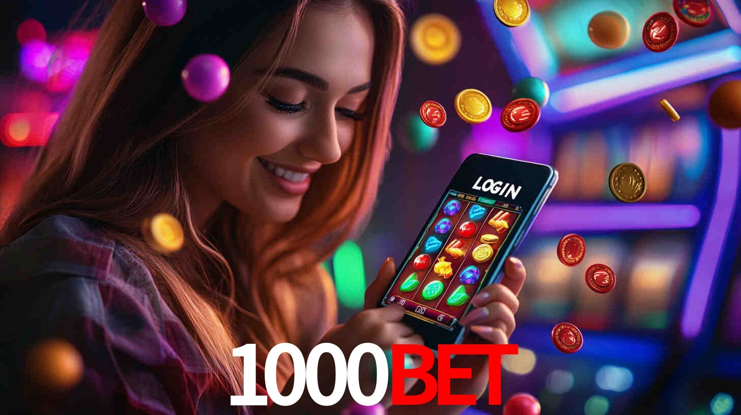 1000bet.com