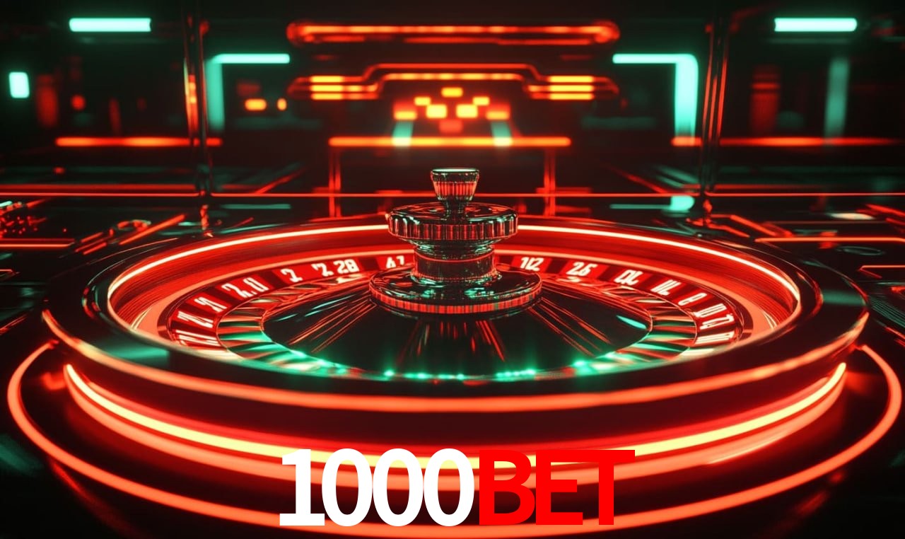 PIX Instantâneo 1000bet