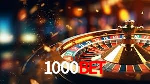 Descubra o Programa VIP da 1000bet: Vantagens Exclusivas para Jogadores
