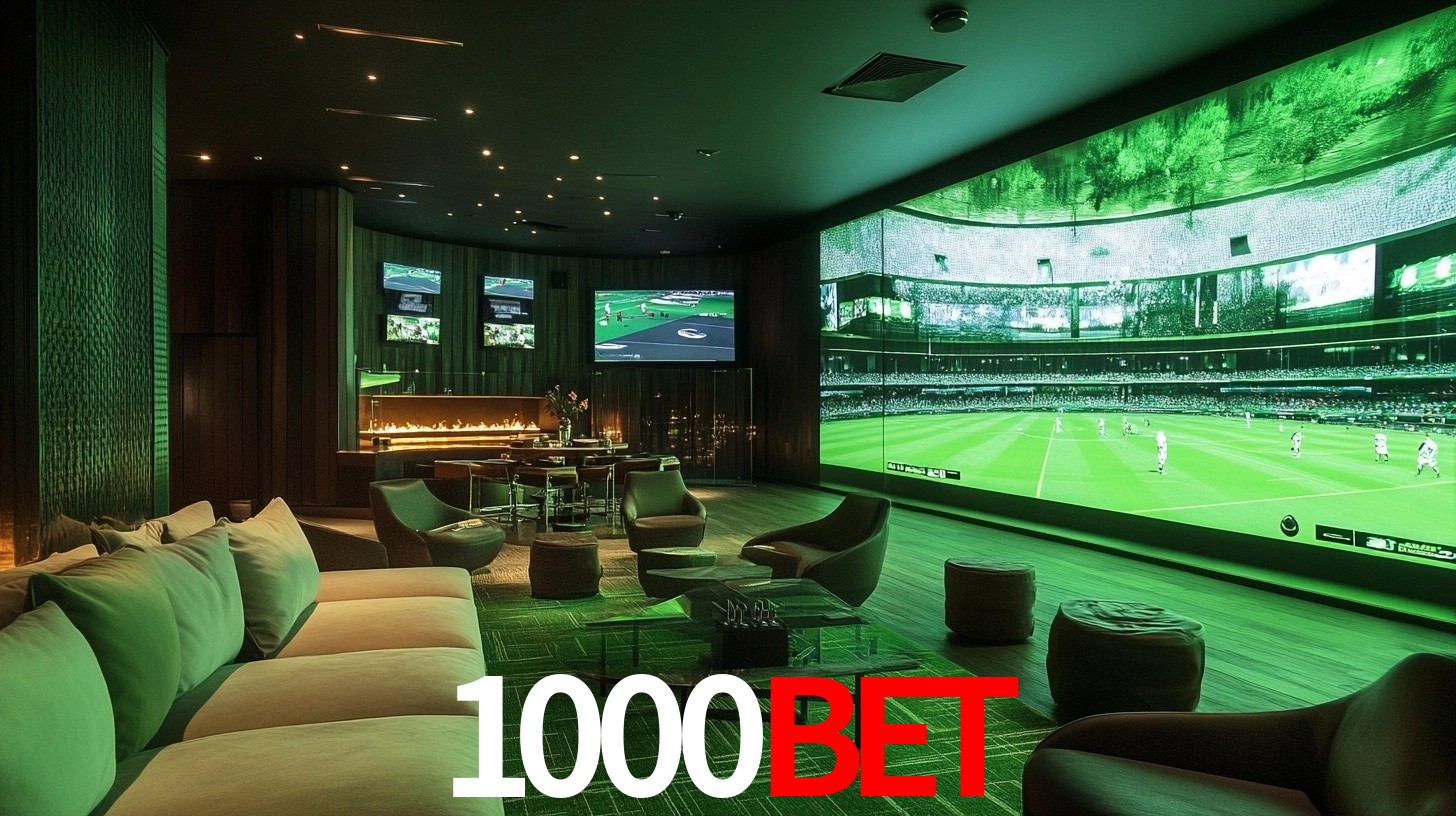 1000bet login